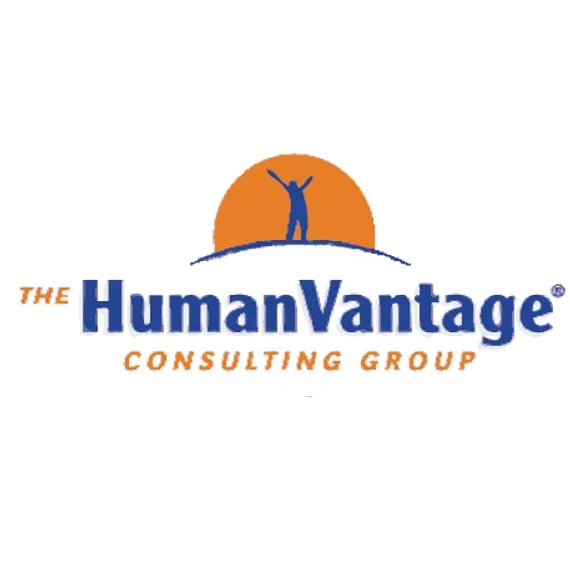 The Human Vantage Group